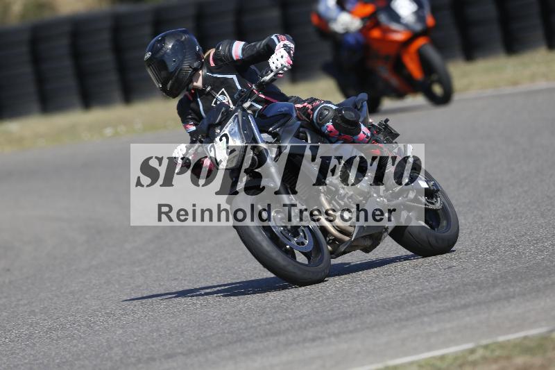 /35 07.08.2026  Discover the Bike ADR/Bike 1 gruen/22